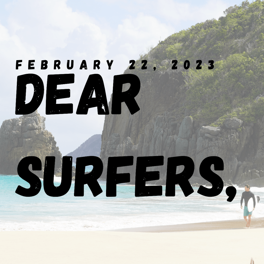 ds23 calendar