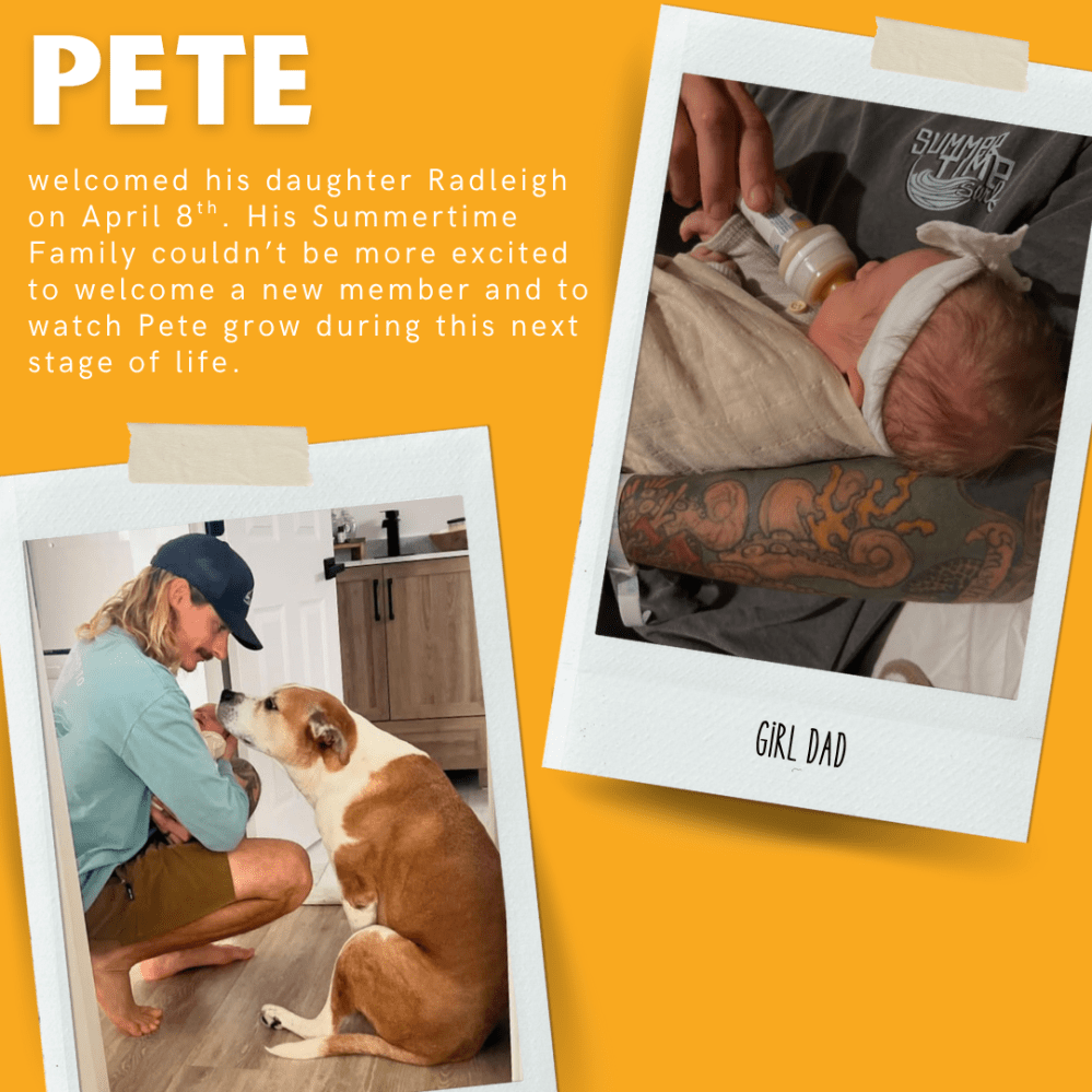 a person reading a book to a dog