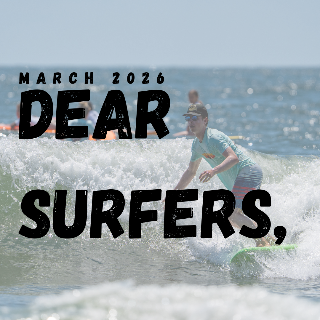 Blog cover photos (1)